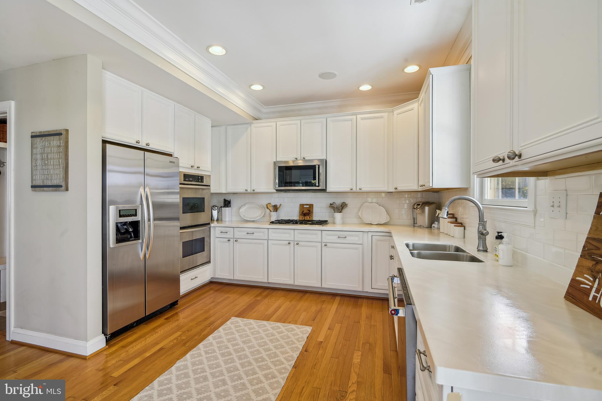 4816 Atwell Road Shady Side, MD 20764 - Photo 13 of 47 Gallery Image 13