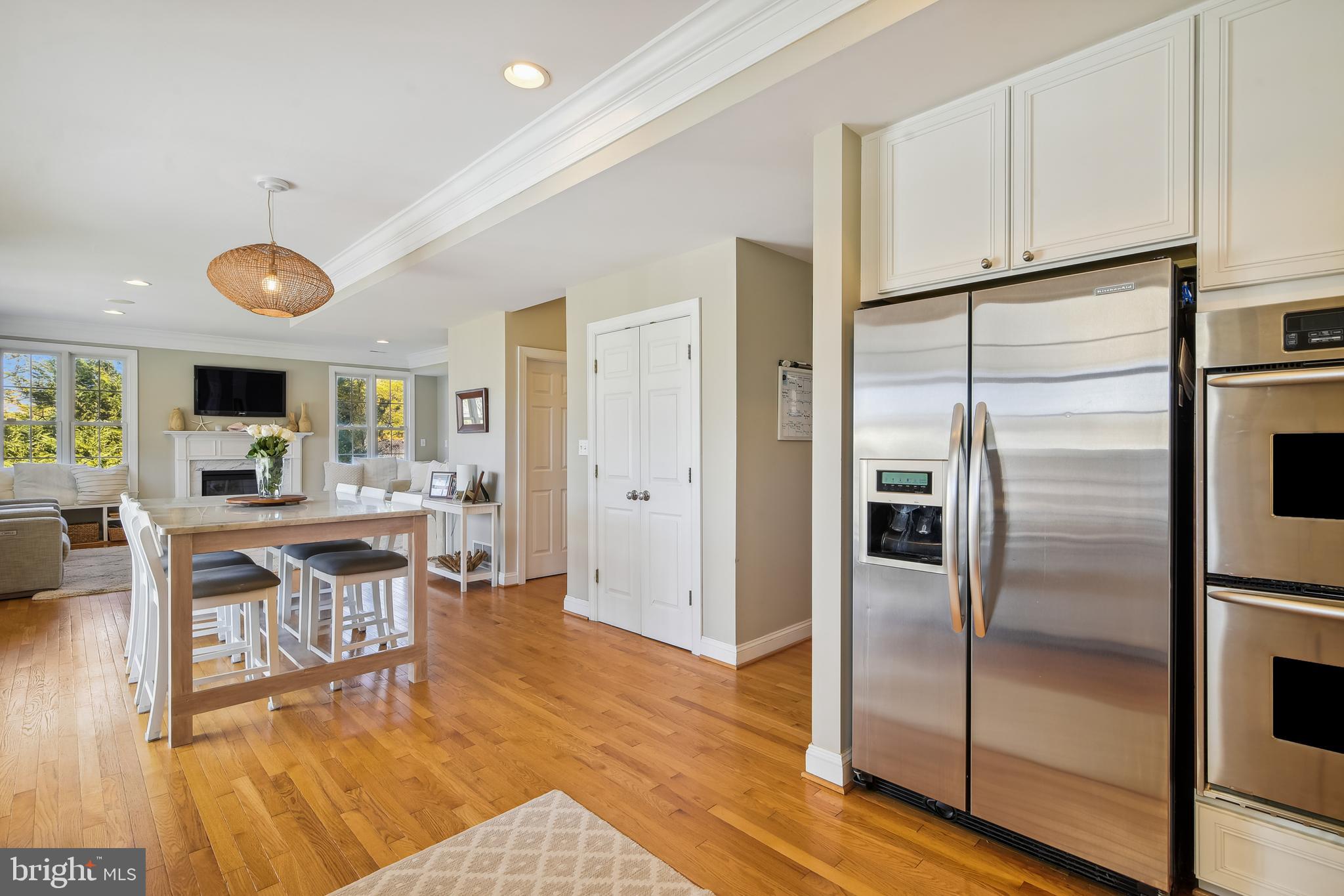 4816 Atwell Road Shady Side, MD 20764 - Photo 14 of 47 Gallery Image 14