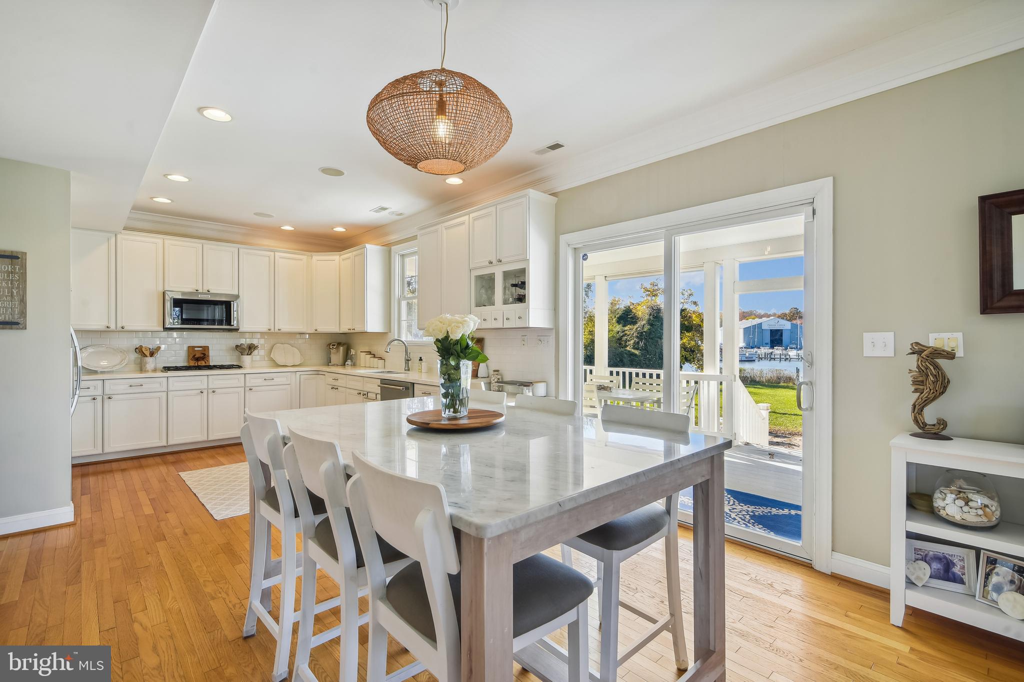 4816 Atwell Road Shady Side, MD 20764 - Photo 15 of 47 Gallery Image 15
