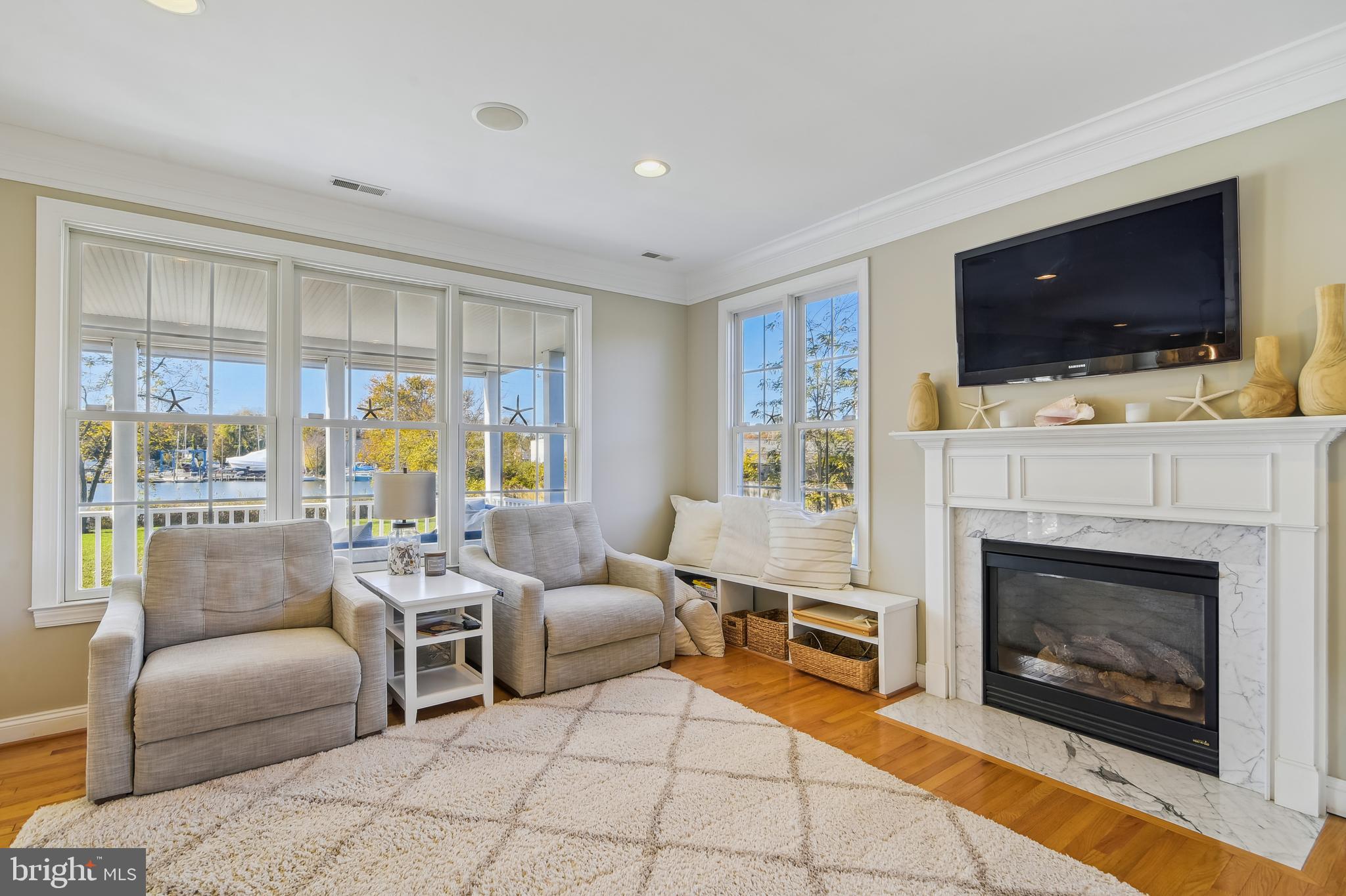 4816 Atwell Road Shady Side, MD 20764 - Photo 19 of 47 Gallery Image 19