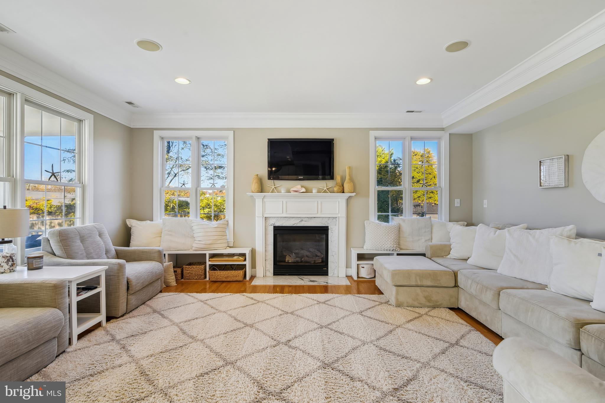 4816 Atwell Road Shady Side, MD 20764 - Photo 20 of 47 Gallery Image 20