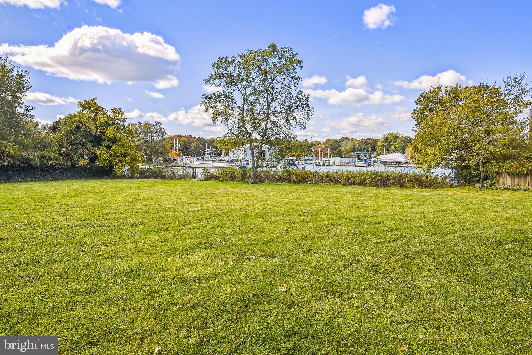 4816 Atwell Road Shady Side, MD 20764 - Photo 2 of 47 Gallery Image 2