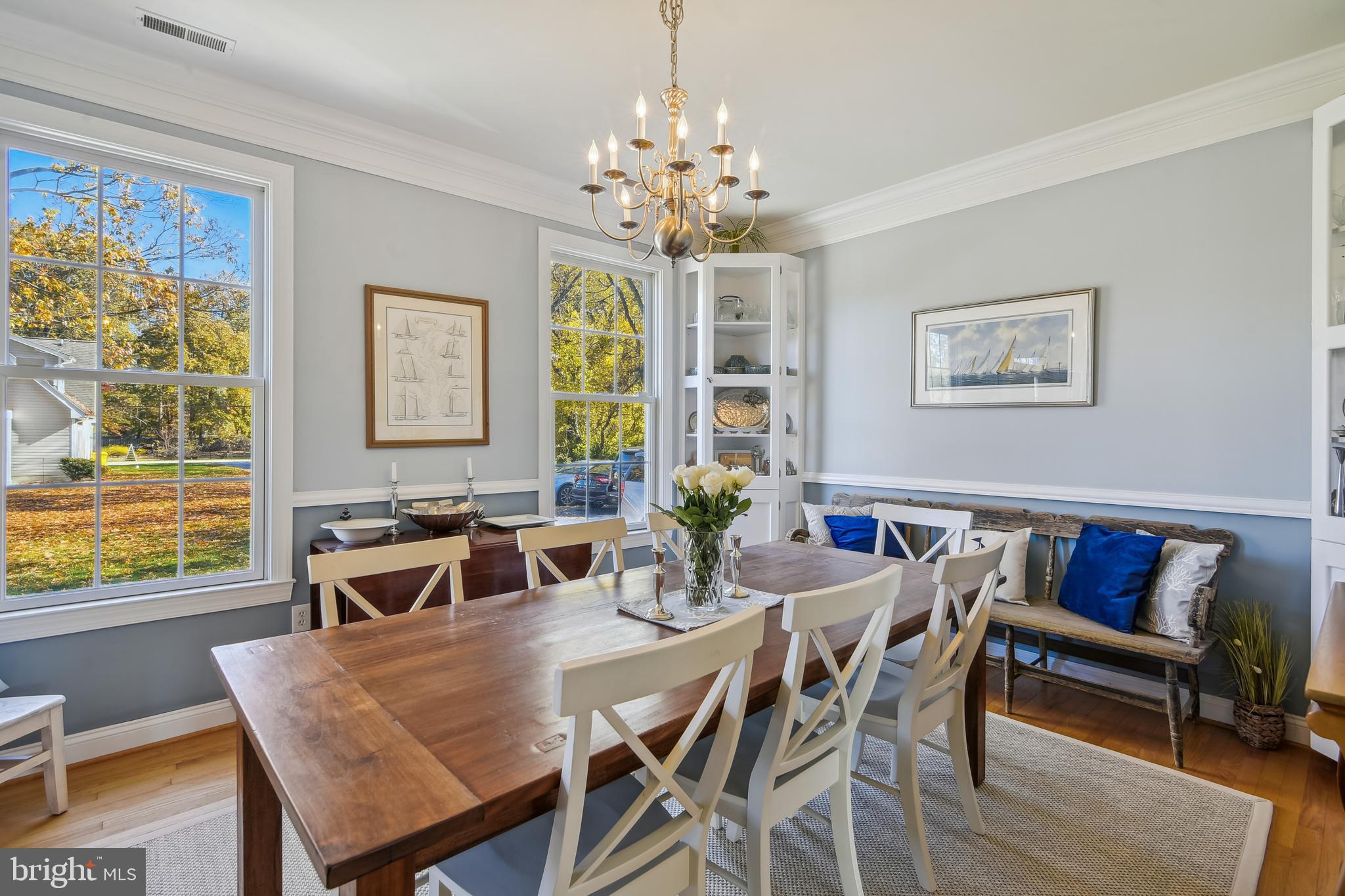 4816 Atwell Road Shady Side, MD 20764 - Photo 22 of 47 Gallery Image 22