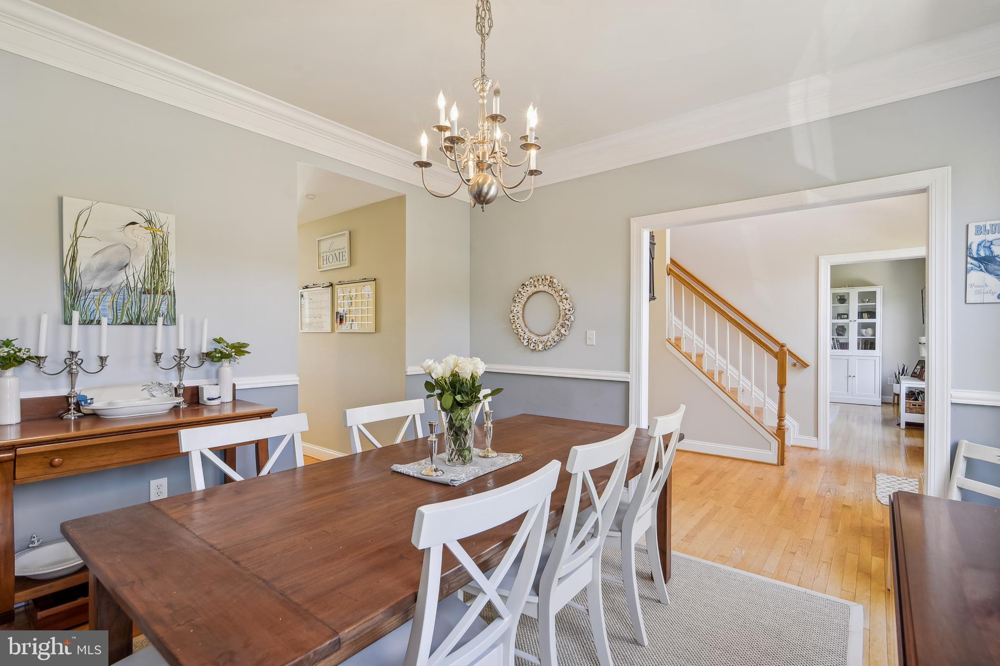 4816 Atwell Road Shady Side, MD 20764 - Photo 23 of 47 Gallery Image 23