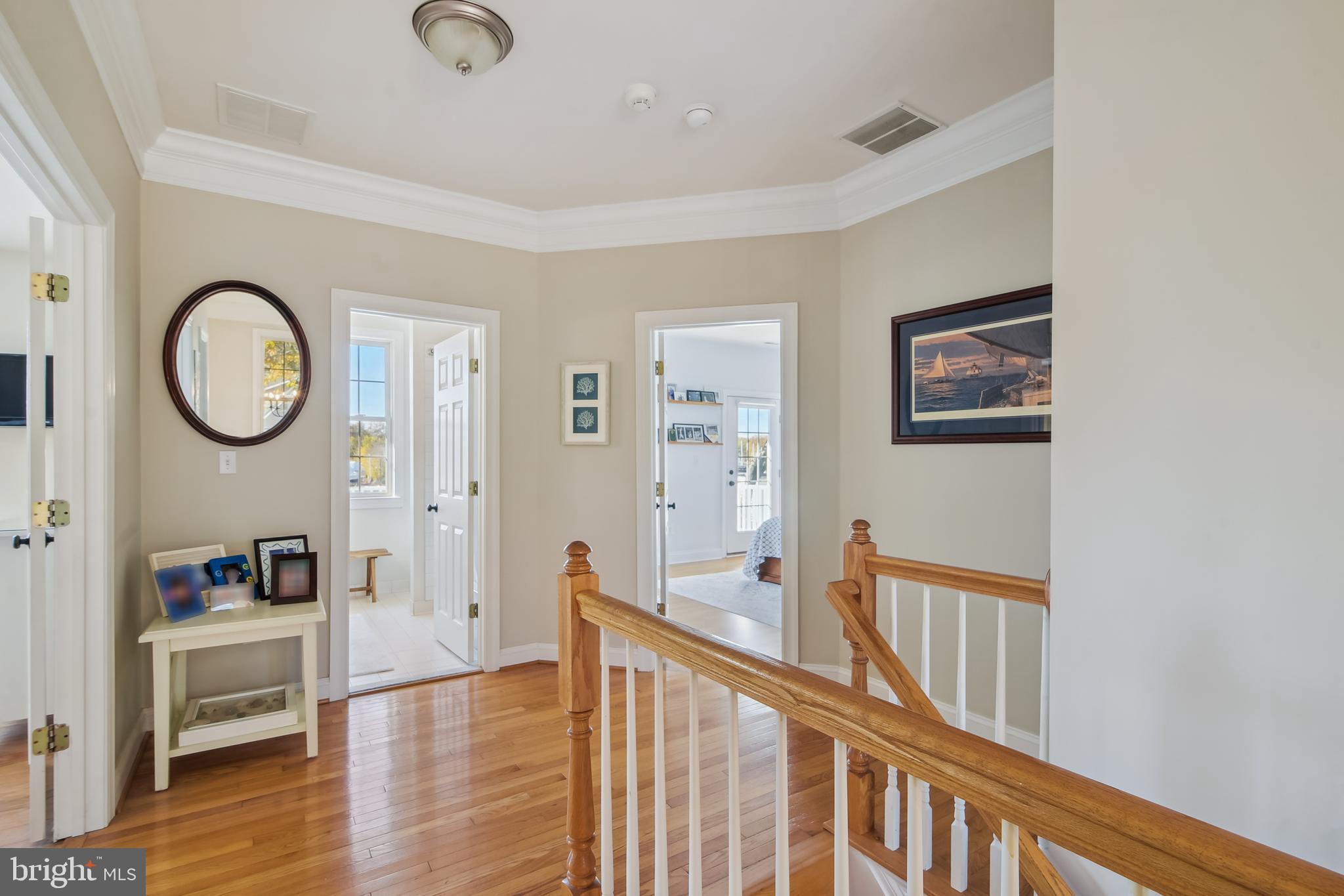 4816 Atwell Road Shady Side, MD 20764 - Photo 26 of 47 Gallery Image 26
