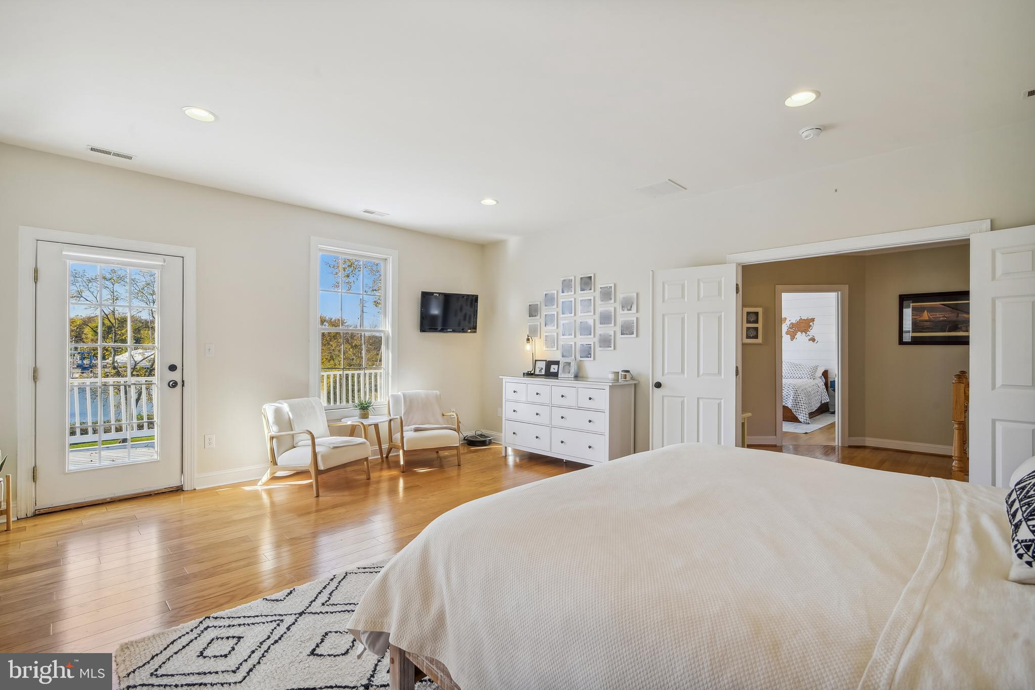 4816 Atwell Road Shady Side, MD 20764 - Photo 30 of 47 Gallery Image 30