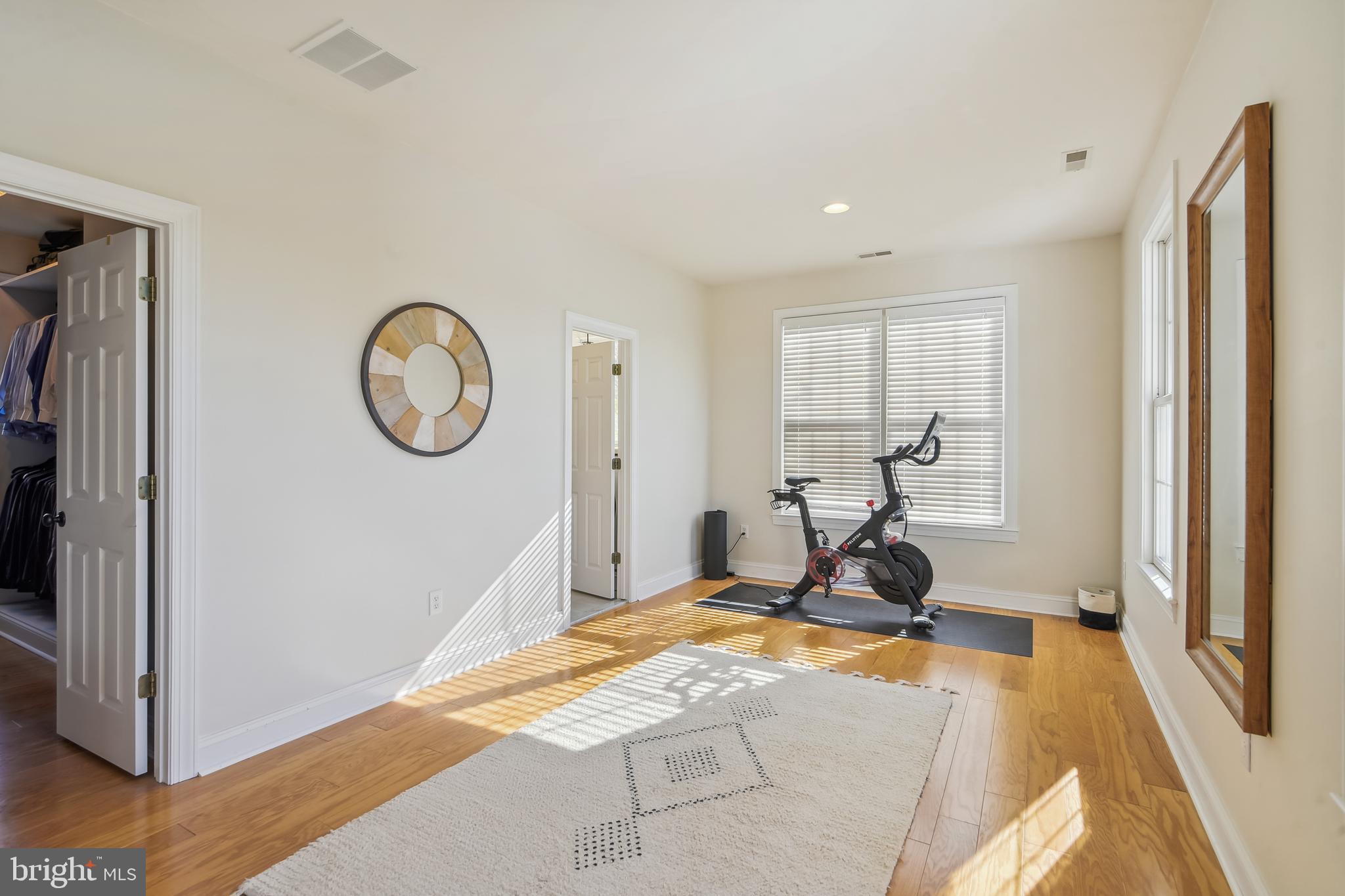 4816 Atwell Road Shady Side, MD 20764 - Photo 31 of 47 Gallery Image 31