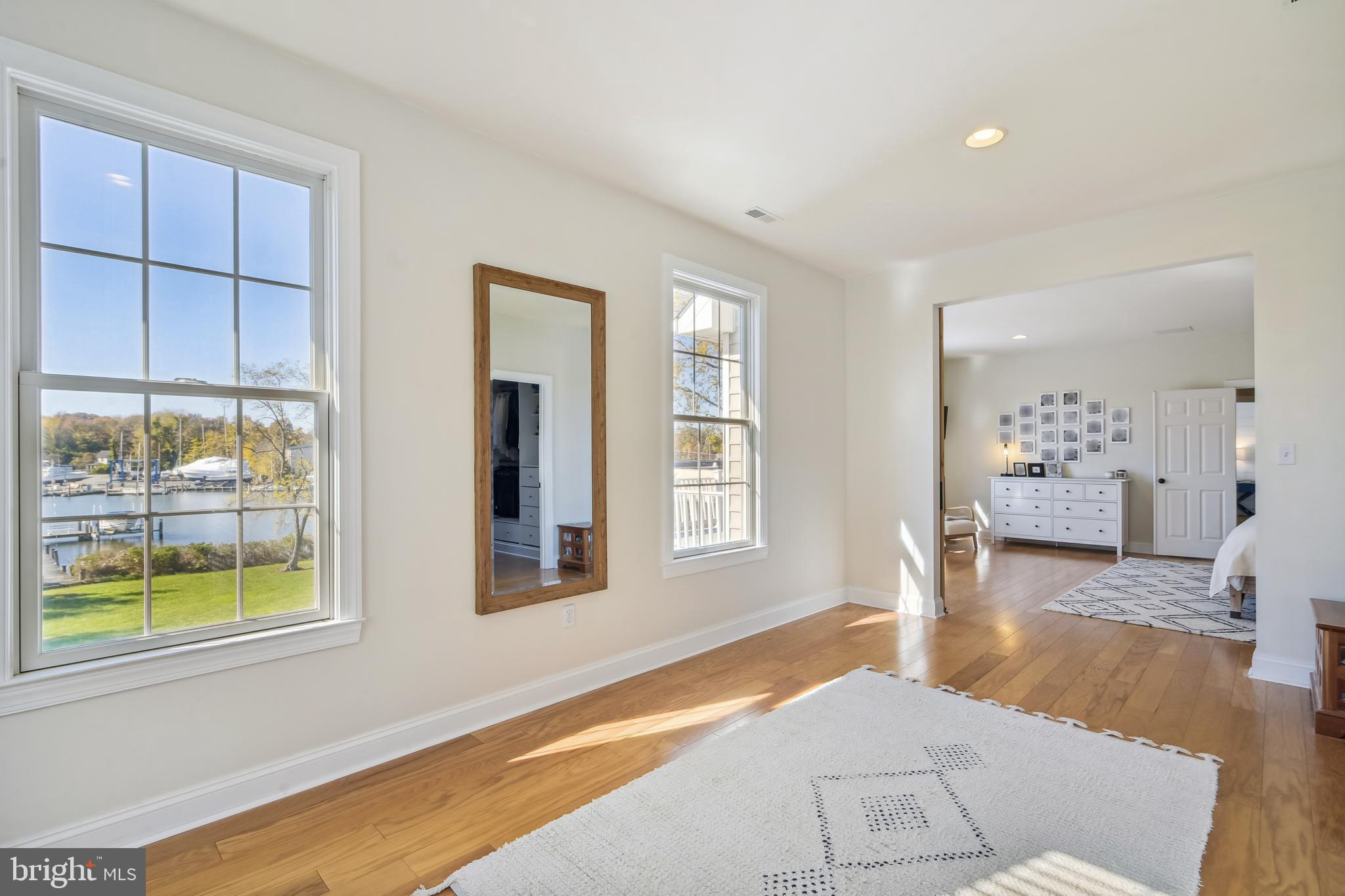 4816 Atwell Road Shady Side, MD 20764 - Photo 32 of 47 Gallery Image 32