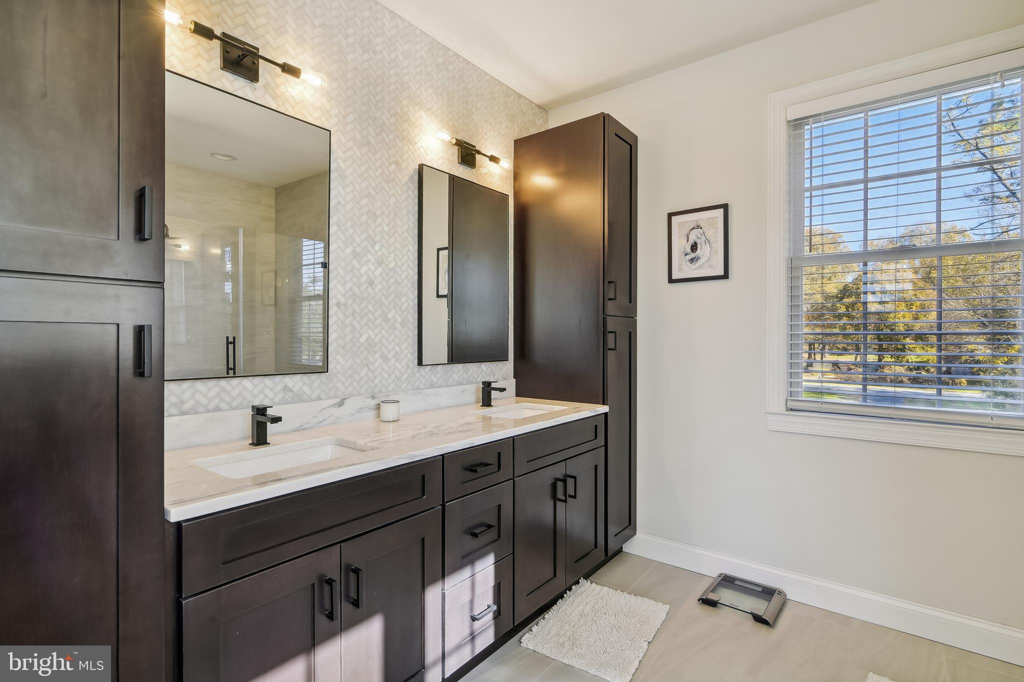 4816 Atwell Road Shady Side, MD 20764 - Photo 35 of 47 Gallery Image 35