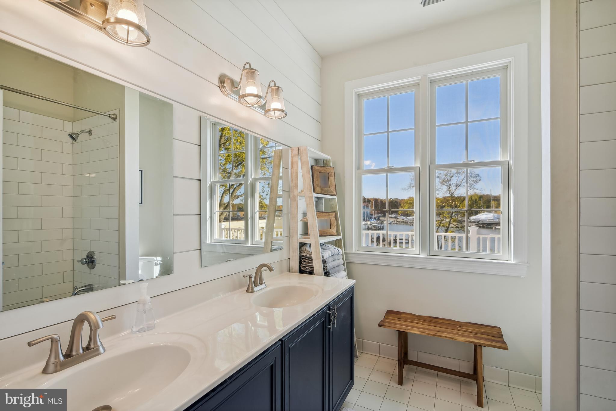 4816 Atwell Road Shady Side, MD 20764 - Photo 36 of 47 Gallery Image 36