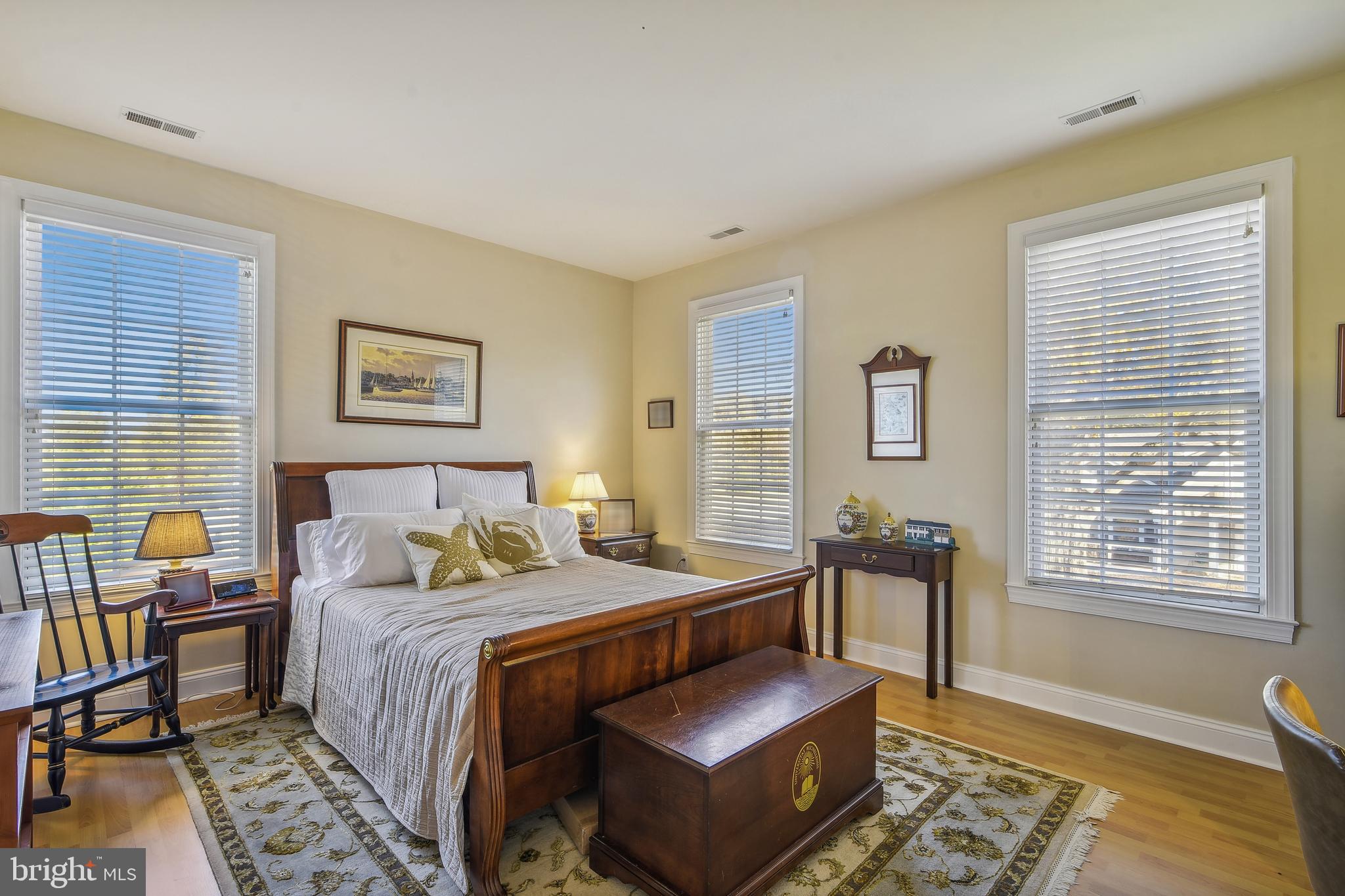 4816 Atwell Road Shady Side, MD 20764 - Photo 38 of 47 Gallery Image 38