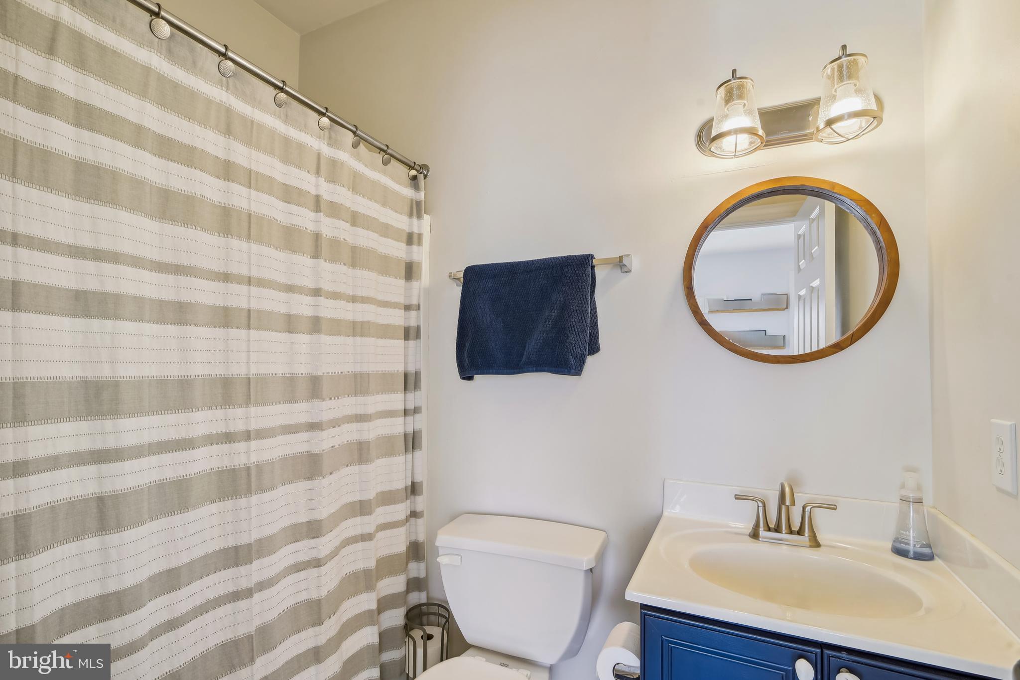 4816 Atwell Road Shady Side, MD 20764 - Photo 40 of 47 Gallery Image 40