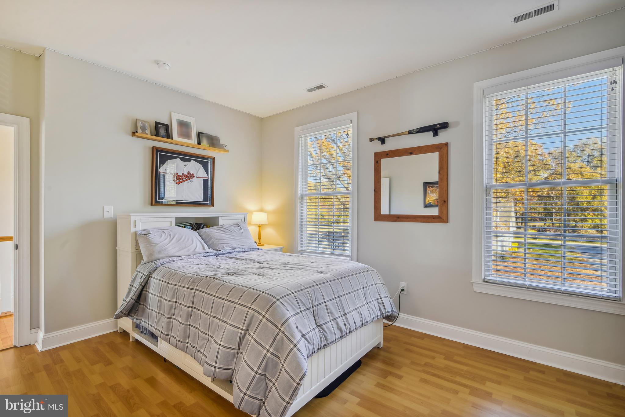 4816 Atwell Road Shady Side, MD 20764 - Photo 42 of 47 Gallery Image 42