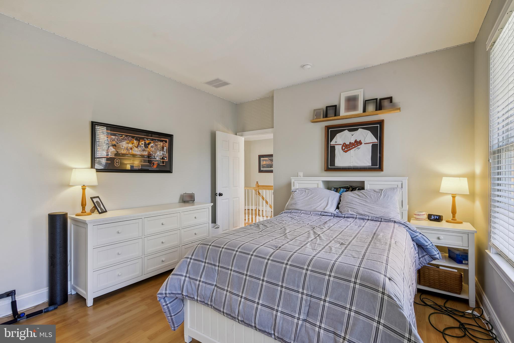 4816 Atwell Road Shady Side, MD 20764 - Photo 43 of 47 Gallery Image 43