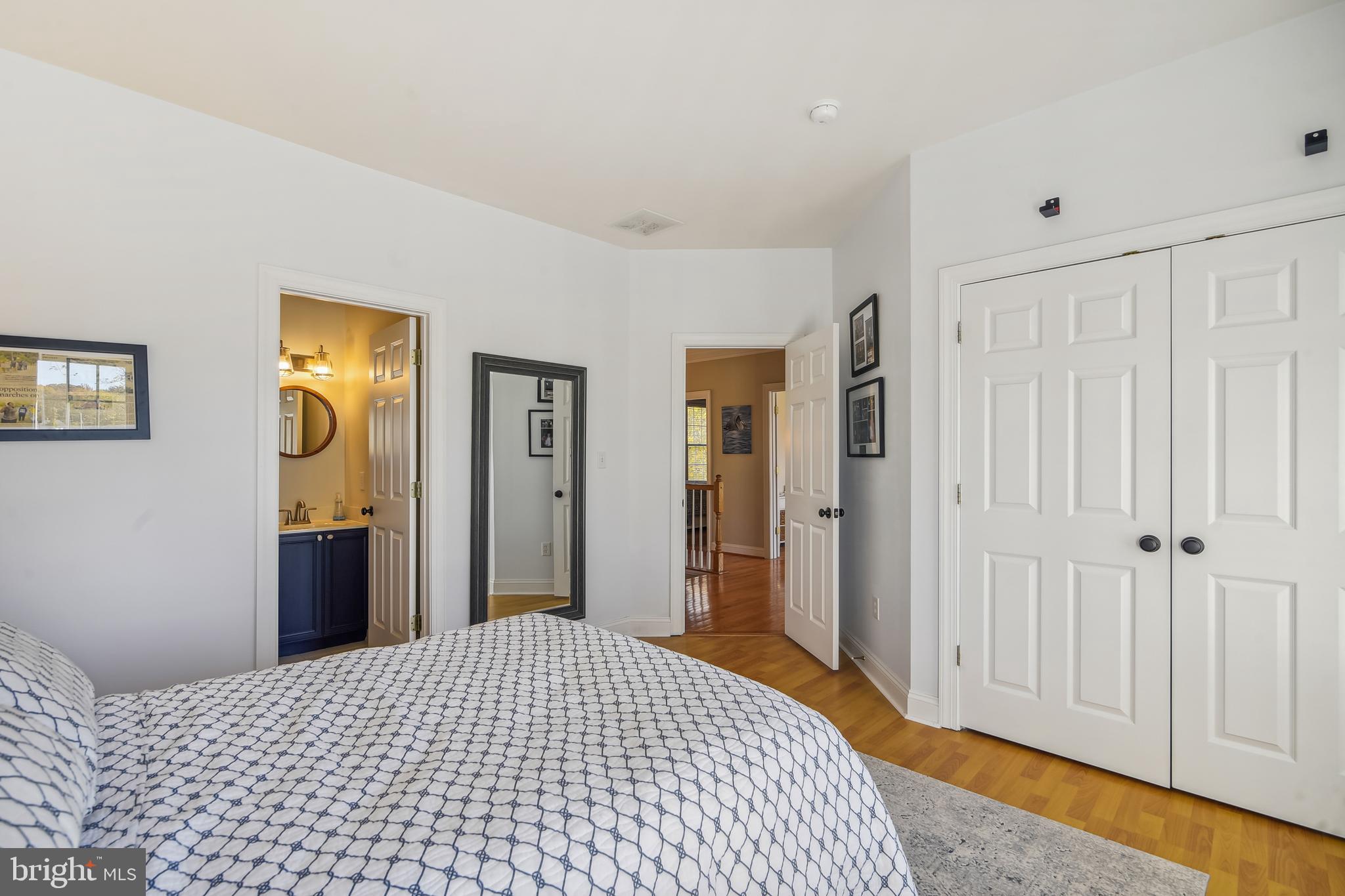 4816 Atwell Road Shady Side, MD 20764 - Photo 45 of 47 Gallery Image 45