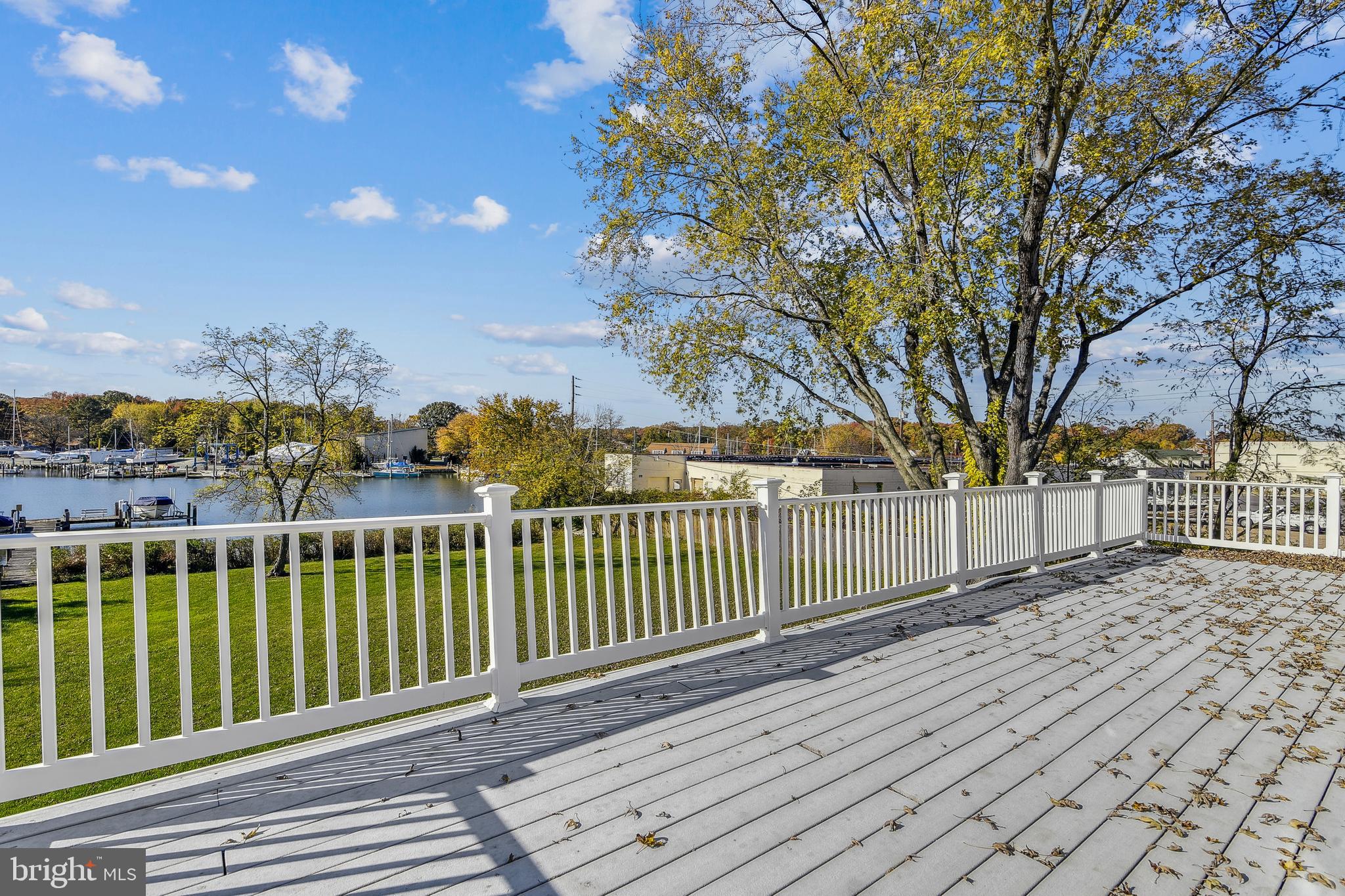 4816 Atwell Road Shady Side, MD 20764 - Photo 46 of 47 Gallery Image 46