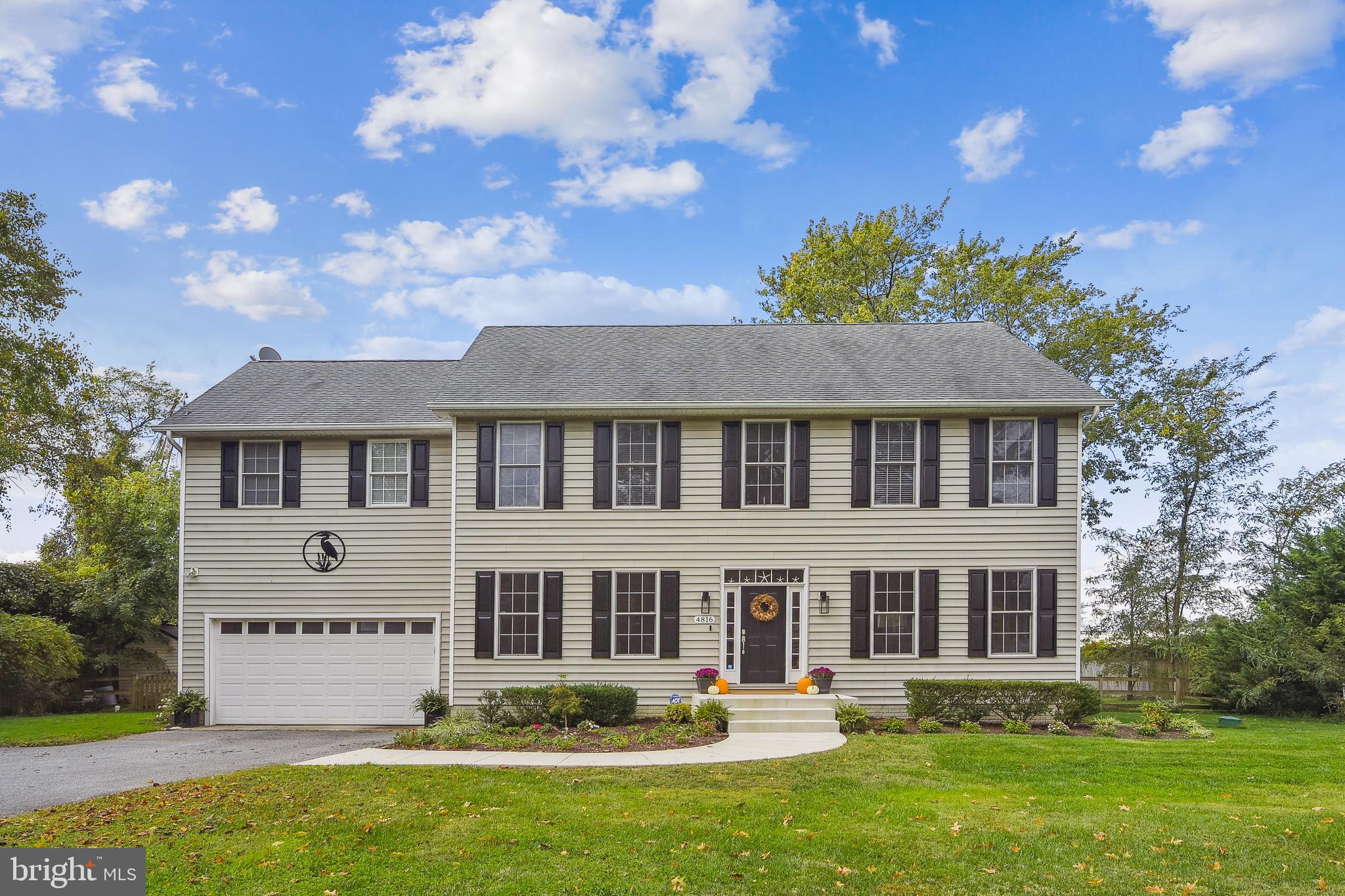 4816 Atwell Road Shady Side, MD 20764 - Photo 47 of 47 Gallery Image 47