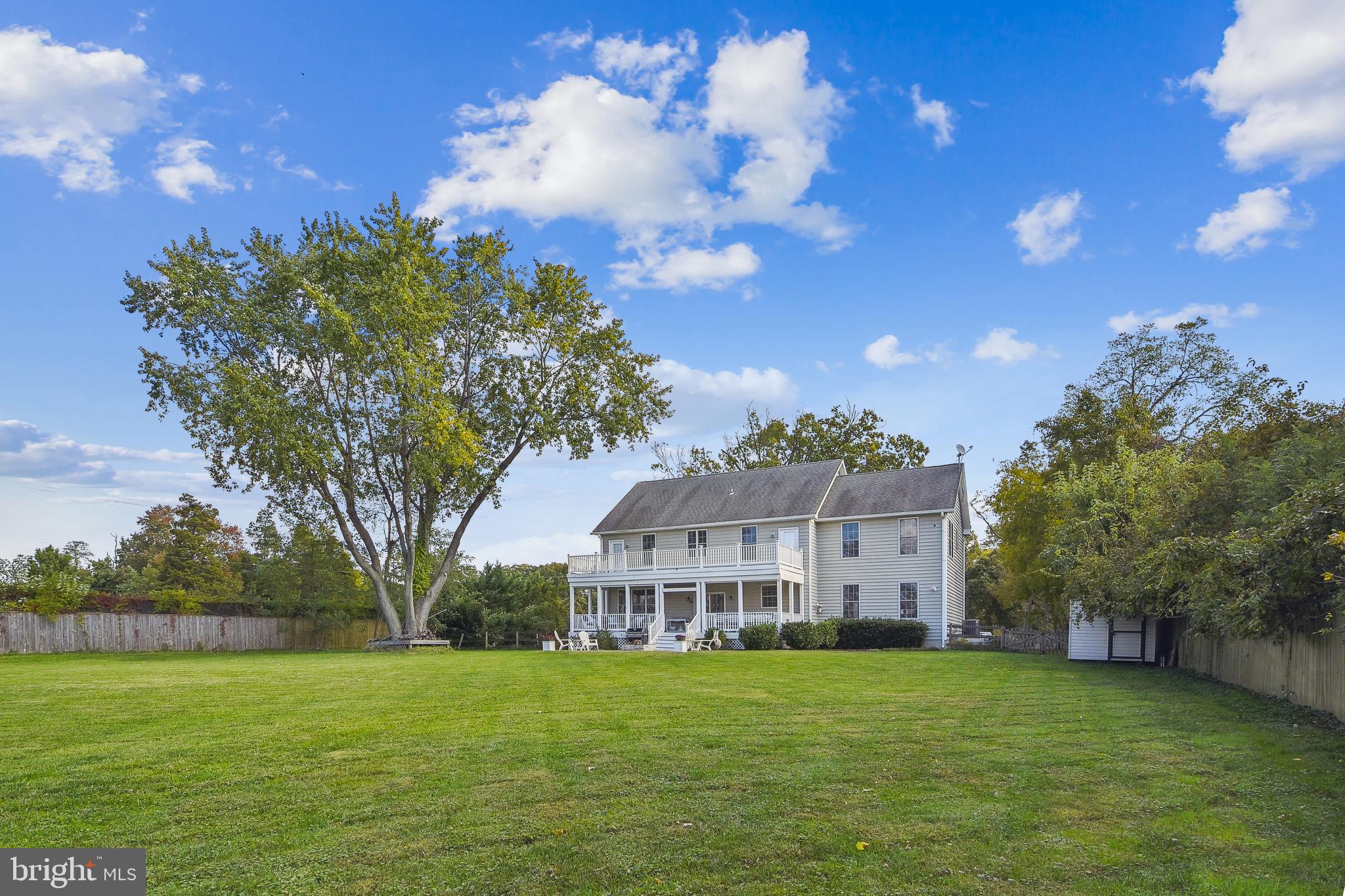 4816 Atwell Road Shady Side, MD 20764 - Photo 6 of 47 Gallery Image 6