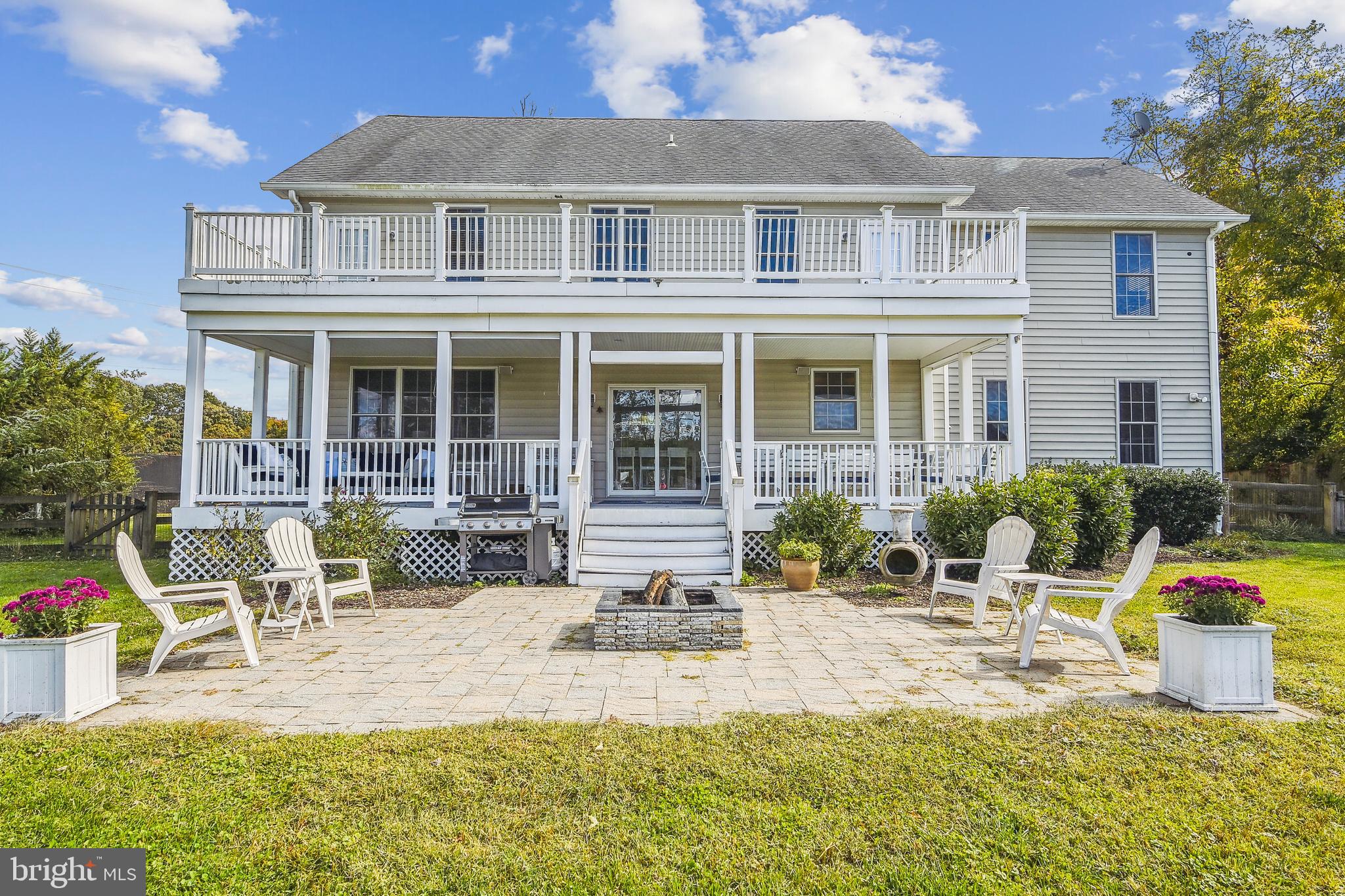 4816 Atwell Road Shady Side, MD 20764 - Photo 7 of 47 Gallery Image 7