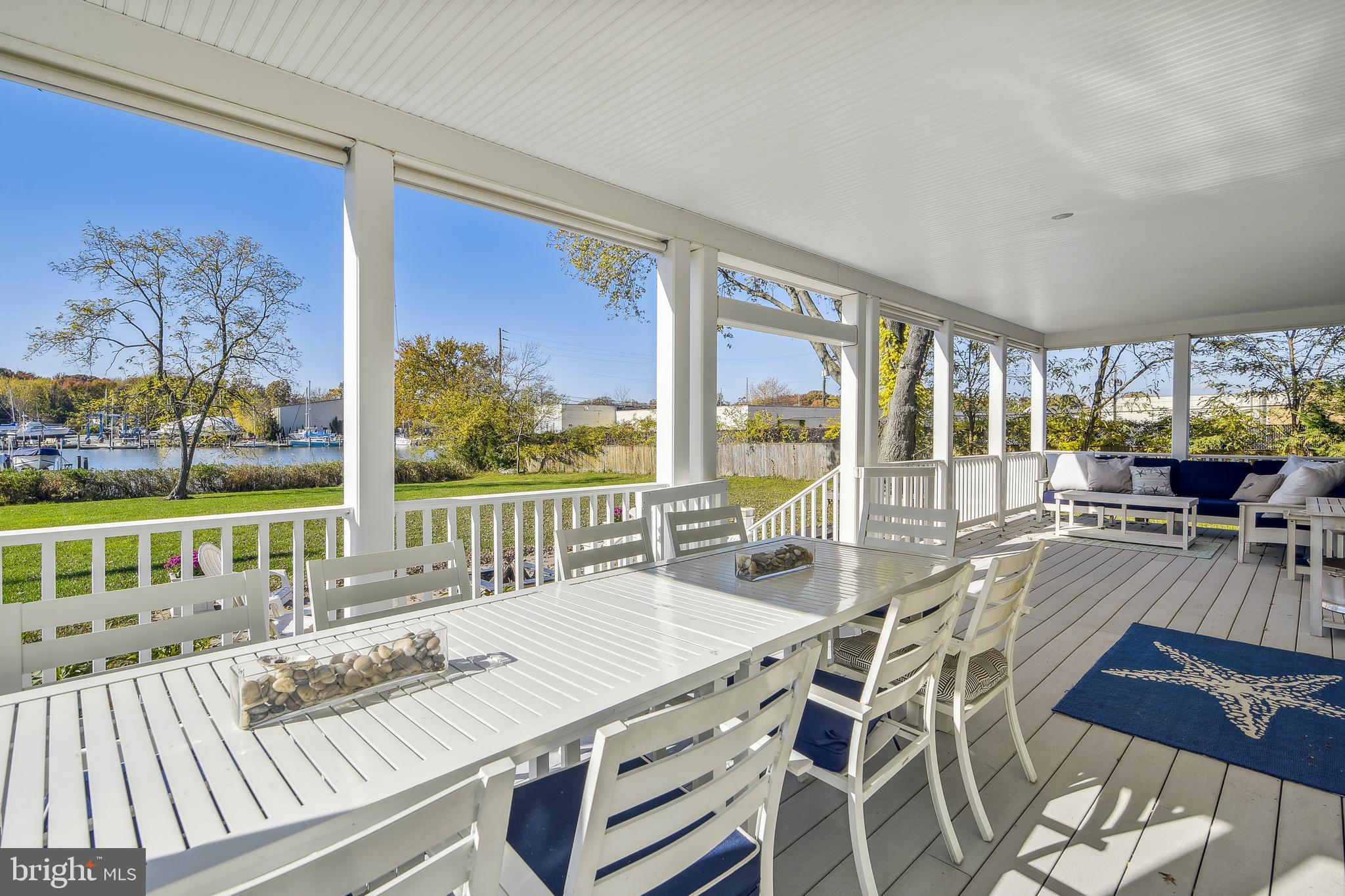 4816 Atwell Road Shady Side, MD 20764 - Photo 8 of 47 Gallery Image 8