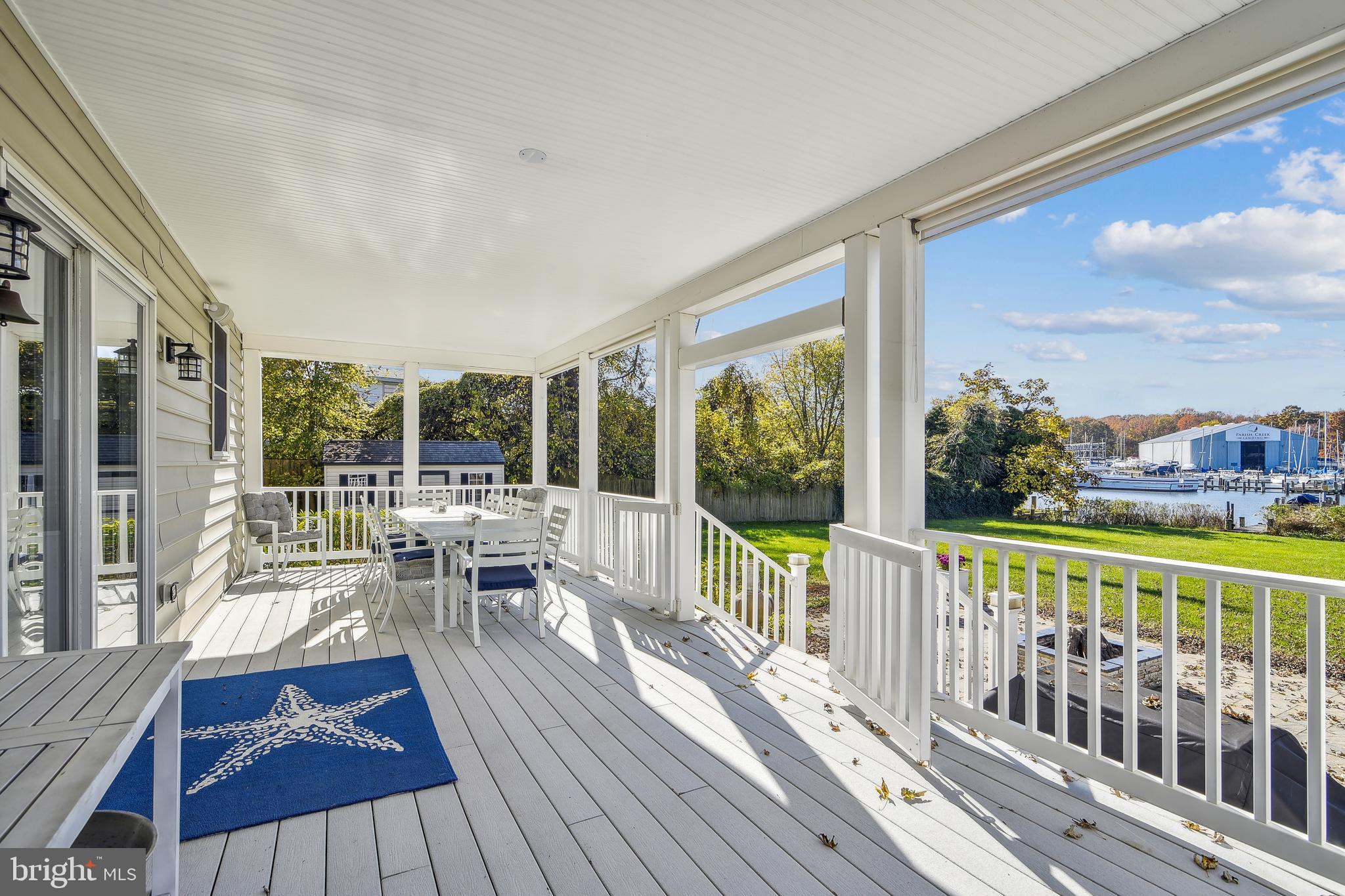 4816 Atwell Road Shady Side, MD 20764 - Photo 9 of 47 Gallery Image 9