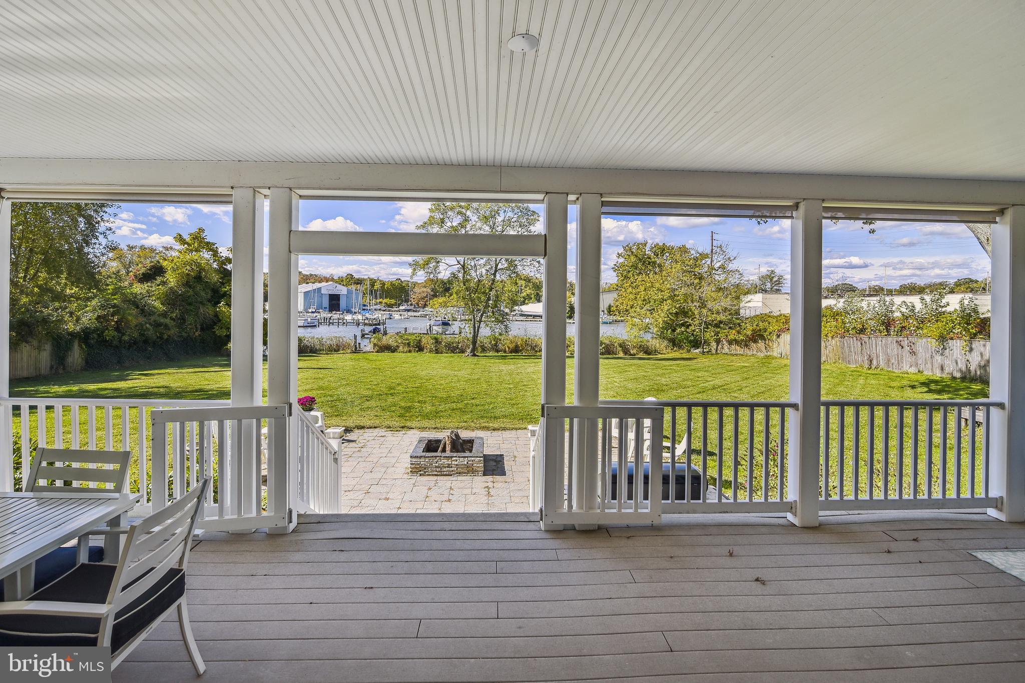 4816 Atwell Road Shady Side, MD 20764 - Photo 10 of 47 Gallery Image 10
