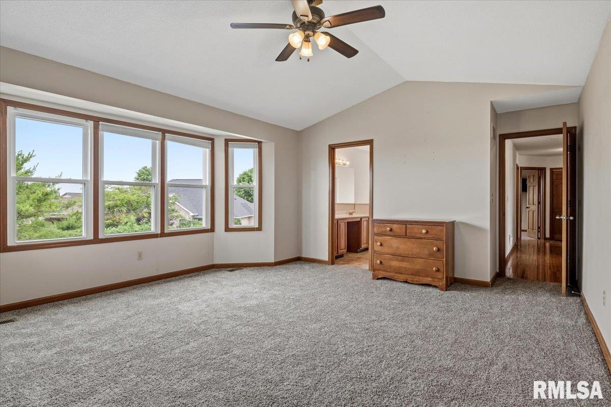 405 Eagle Ridge Drive Chatham, IL 62629 - Photo 26 of 54
