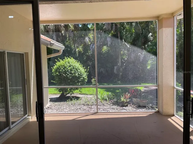 $2,299 | 4504 Deer Trail Boulevard, Sarasota, FL 34238