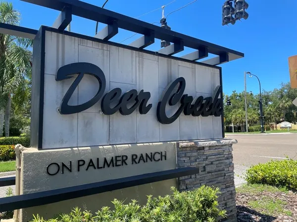 $2,199 | 4504 Deer Trail Boulevard, Sarasota, FL 34238