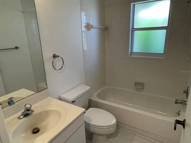 $2,299 | 4504 Deer Trail Boulevard, Sarasota, FL 34238