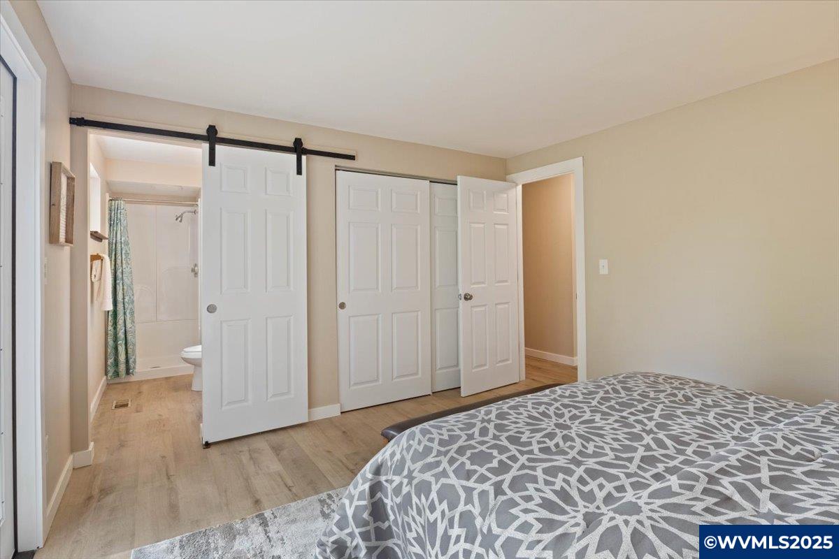 1709 Northwest Fisher Loop Albany, OR 97321 - Photo 17 of 30 Gallery Image 17