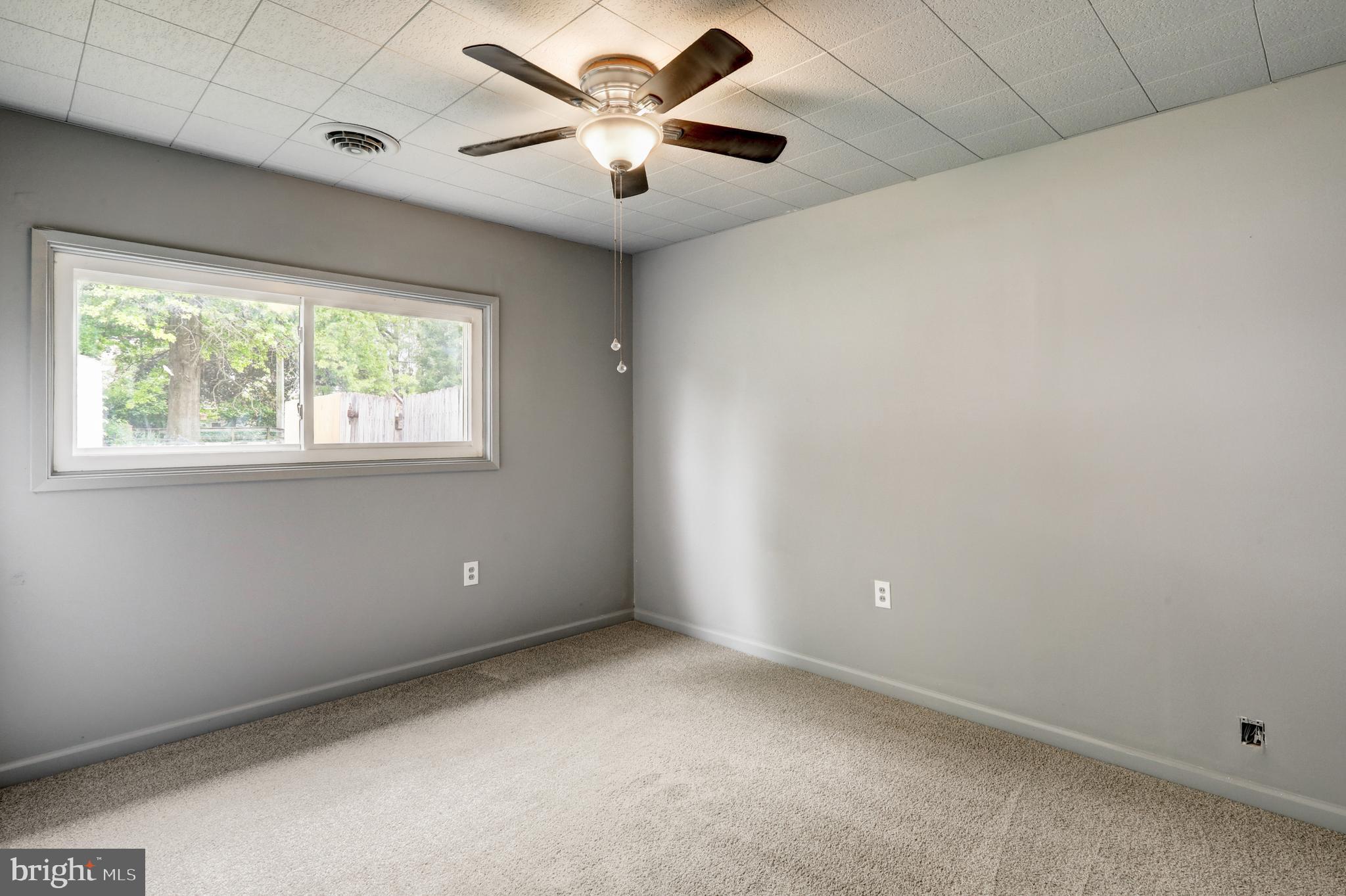11 Conoy Road Landisville, PA 17538 - Photo 15 of 38 Gallery Image 15