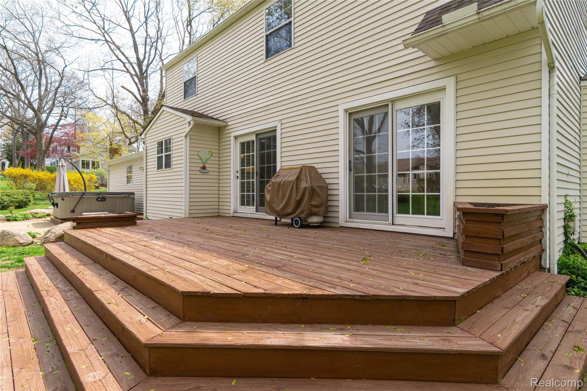 5322 Owen Road Linden, MI 48451 - Photo 29 of 33 Exteriors (11 of 17).jpg