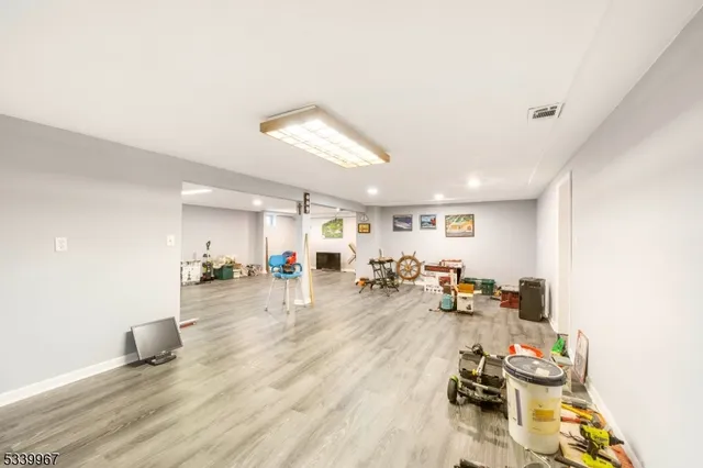 $670,000 | 1015 Georgian Drive, Linden, NJ 07036