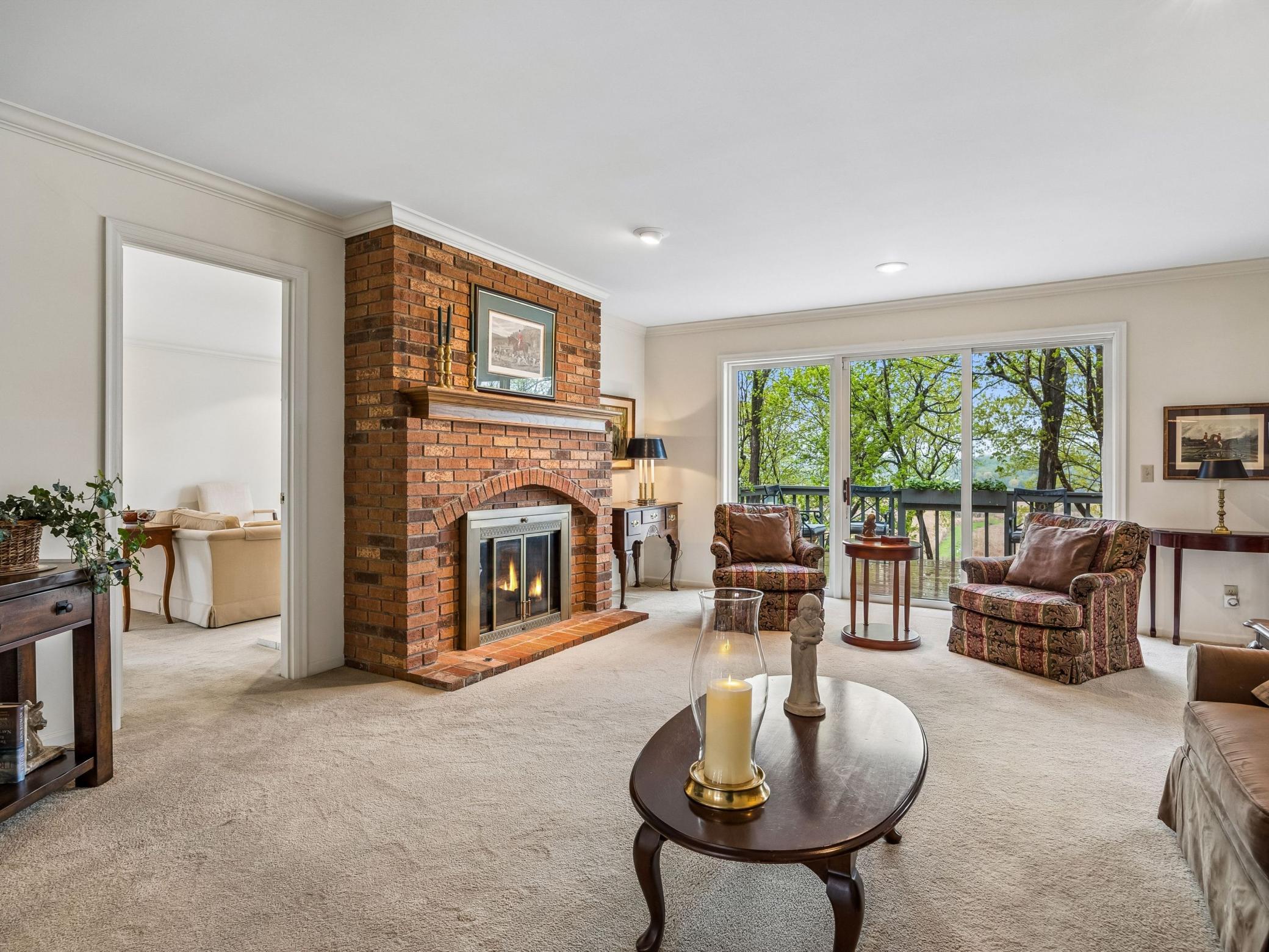 11202 Mt Curve Road Eden Prairie, MN 55347 - Photo 15 of 61