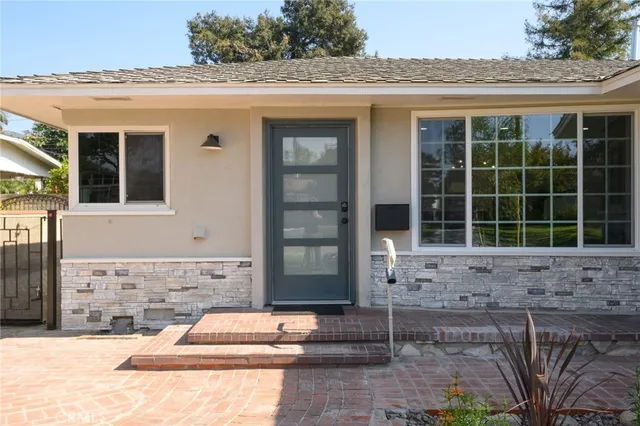$1,349,900 | 540 Hacienda Drive, Monrovia, CA 91016