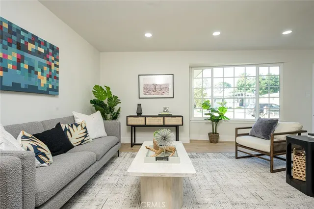 $1,349,900 | 540 Hacienda Drive, Monrovia, CA 91016