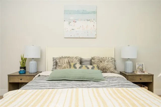 $1,349,900 | 540 Hacienda Drive, Monrovia, CA 91016