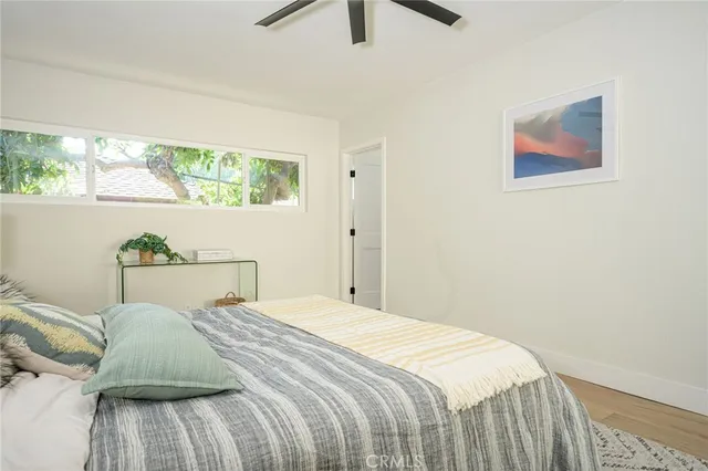 $1,349,900 | 540 Hacienda Drive, Monrovia, CA 91016