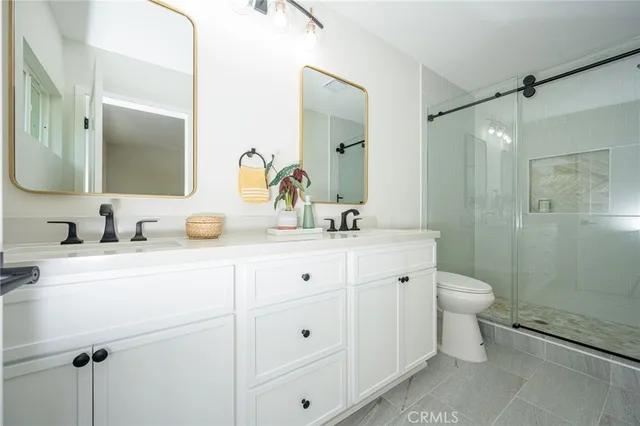 $1,349,900 | 540 Hacienda Drive, Monrovia, CA 91016