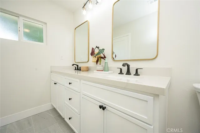 $1,349,900 | 540 Hacienda Drive, Monrovia, CA 91016