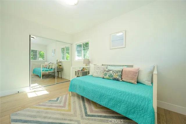 $1,349,900 | 540 Hacienda Drive, Monrovia, CA 91016