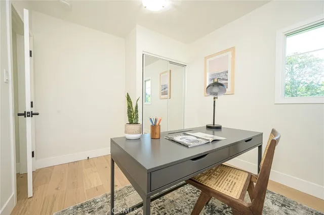 $1,349,900 | 540 Hacienda Drive, Monrovia, CA 91016