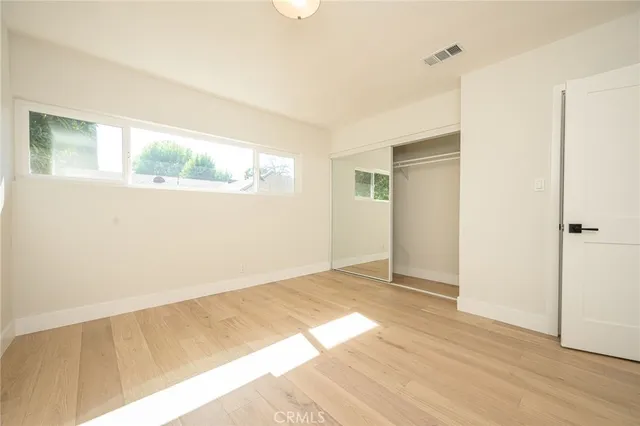 $1,349,900 | 540 Hacienda Drive, Monrovia, CA 91016