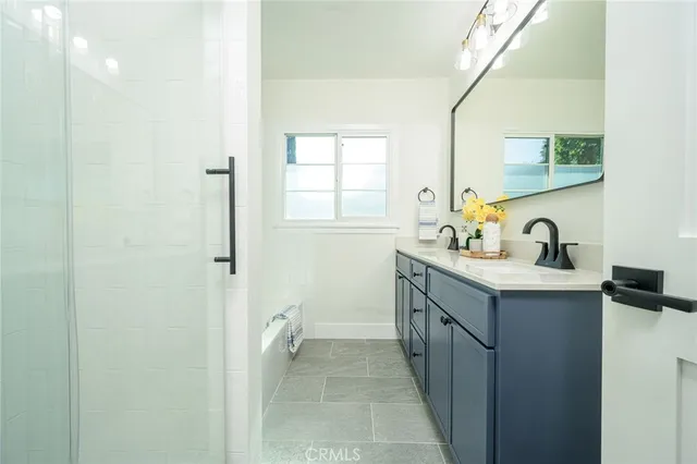 $1,349,900 | 540 Hacienda Drive, Monrovia, CA 91016