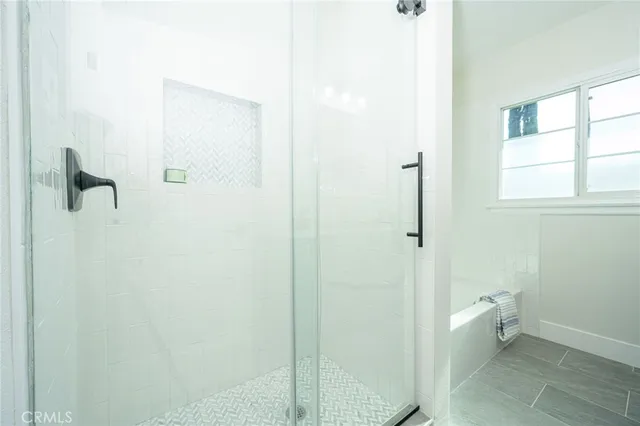 $1,349,900 | 540 Hacienda Drive, Monrovia, CA 91016