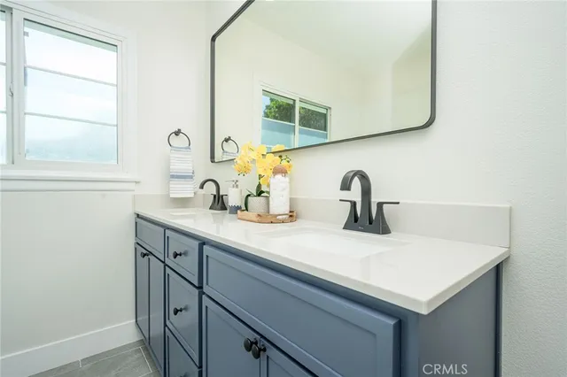 $1,349,900 | 540 Hacienda Drive, Monrovia, CA 91016