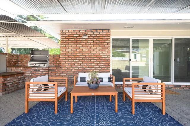 $1,349,900 | 540 Hacienda Drive, Monrovia, CA 91016