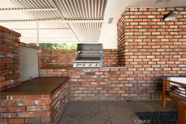 $1,349,900 | 540 Hacienda Drive, Monrovia, CA 91016