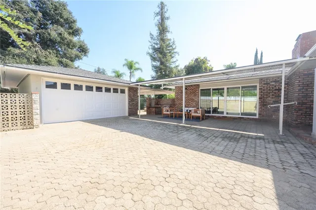 $1,349,900 | 540 Hacienda Drive, Monrovia, CA 91016